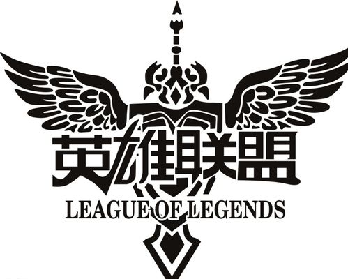 第一时间纵