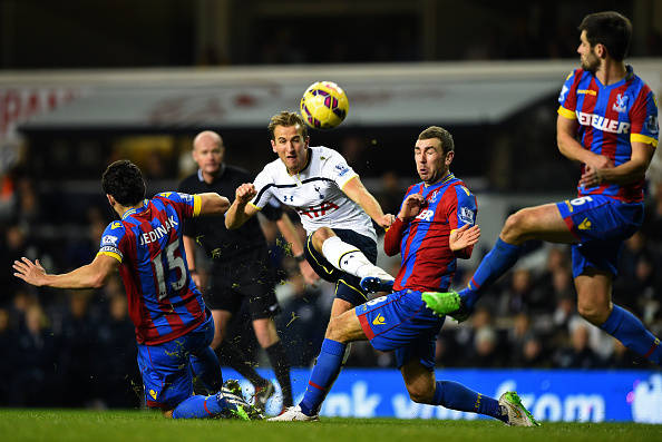 为什么明知