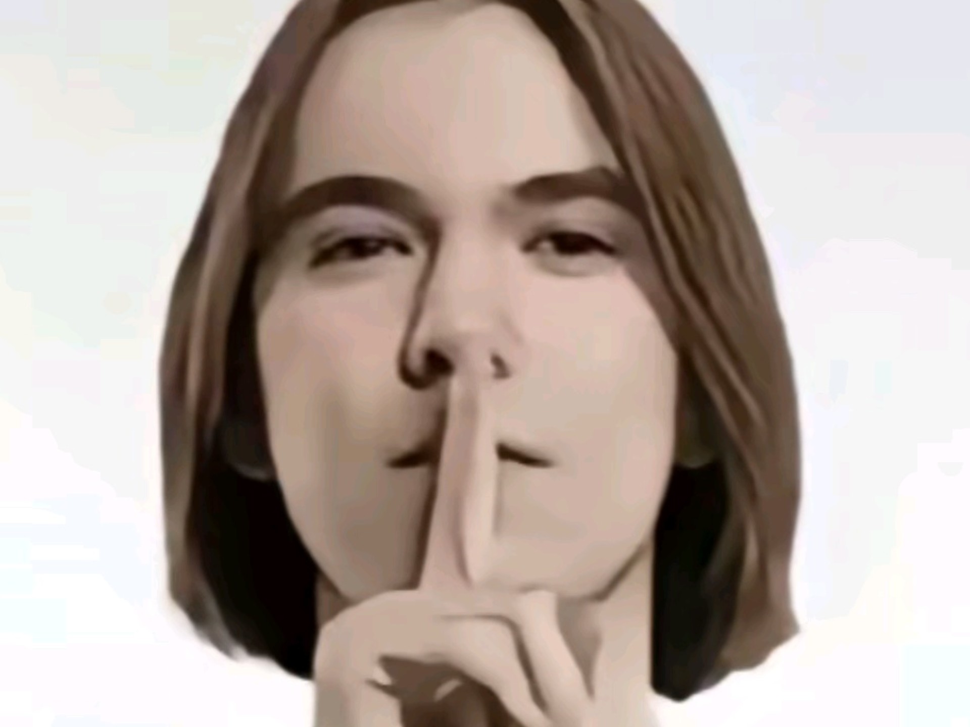 数据闭环顺