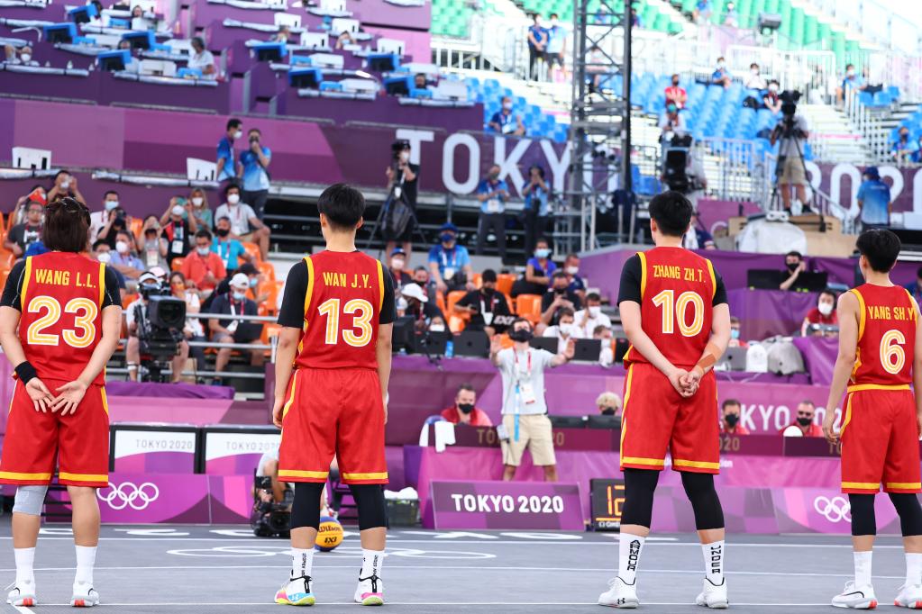可以从三个