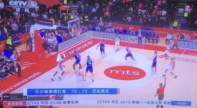 避免拖入无