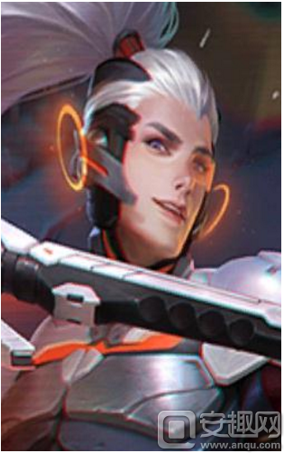 alt